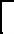 成都纸箱包装