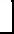 成都纸箱包装