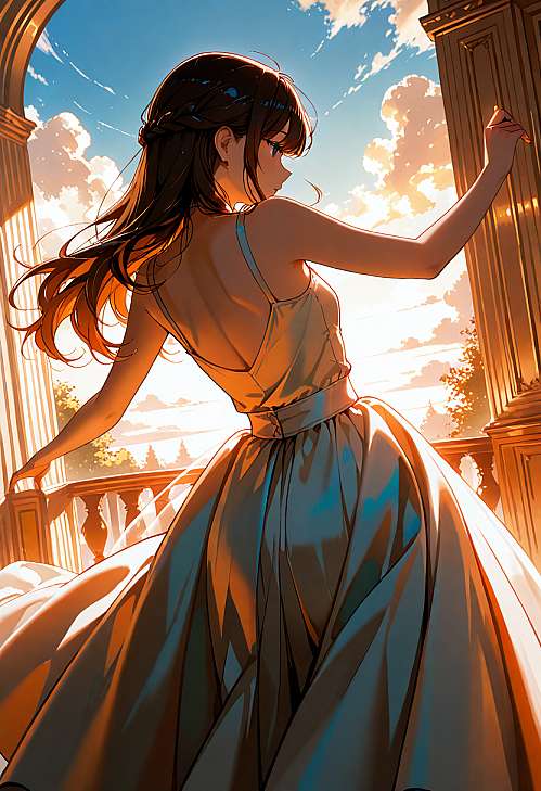 成都喷塑加工厂