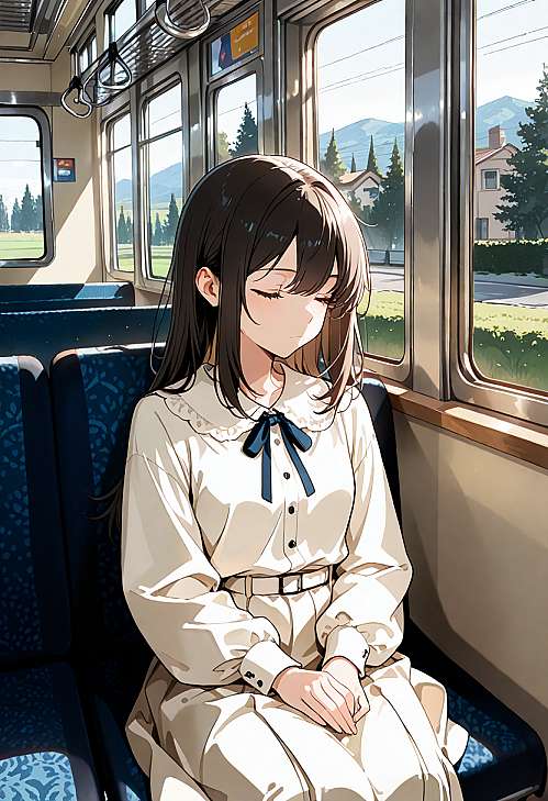 成都科达鑫辉金属制品有限公司