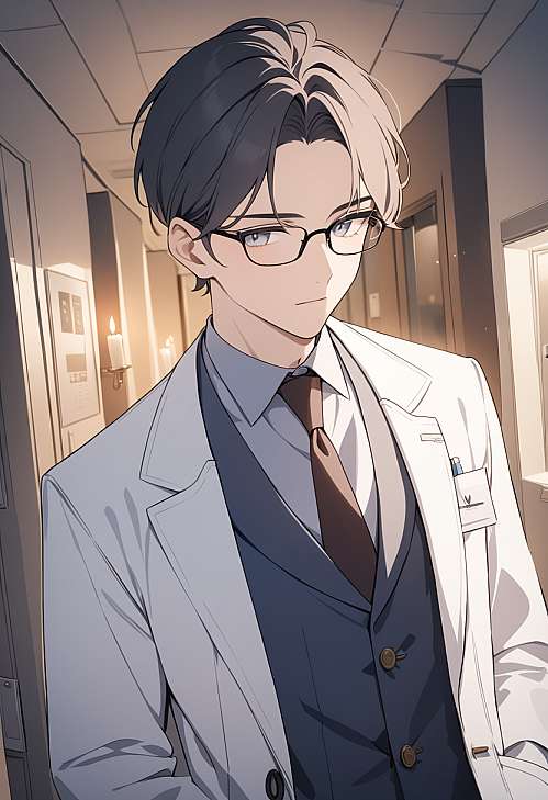 成都科达鑫辉金属制品与您分享钣金喷塑涂层的厚度要求！