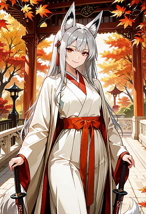 成都纸箱包装定制成功案例