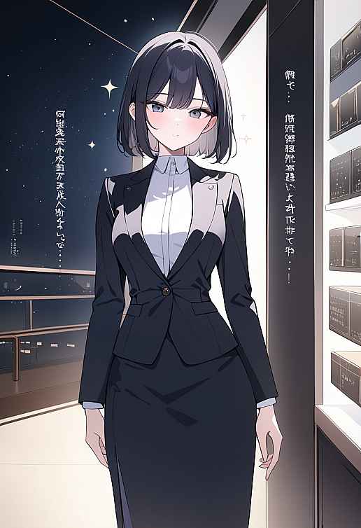 成都静电喷涂加工成功案例