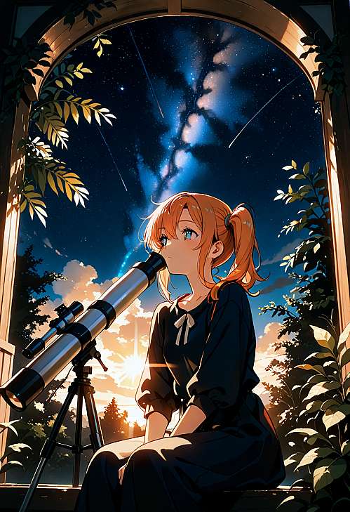 成都喷塑加工成功案例