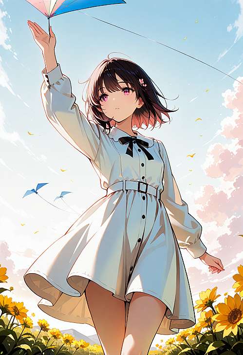 成都金属喷塑加工成功案例