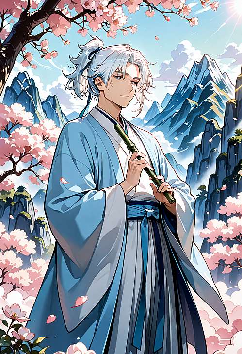 成都纸箱包装厂家