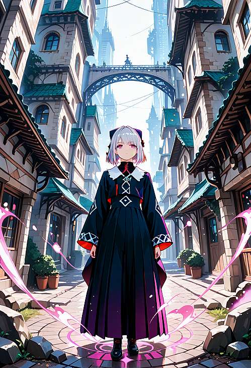 纸箱怎么定做？成都纸箱厂家告诉你