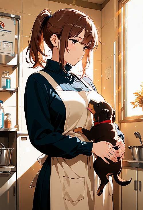 成都静电喷涂加工中如何处理出现的颗粒？这几招你试试