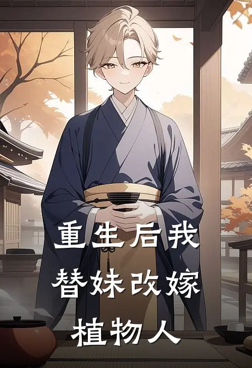 重生后我替妹改嫁植物人