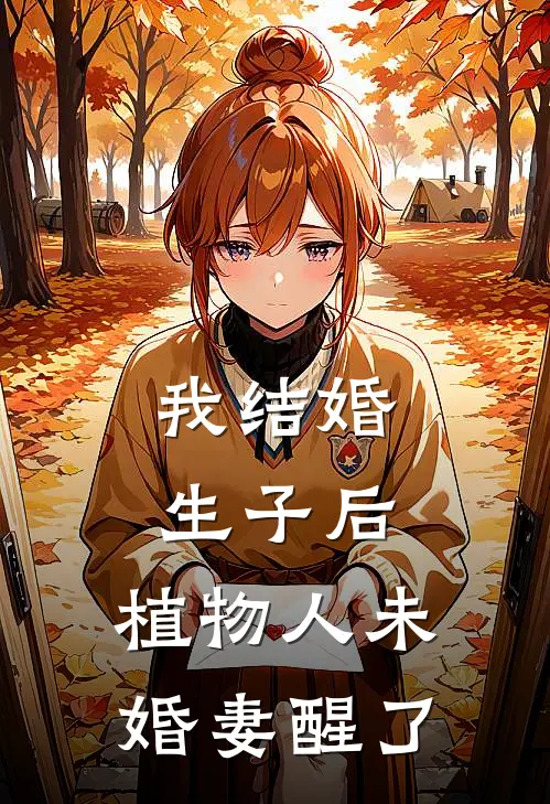 我结婚生子后，植物人未婚妻醒了