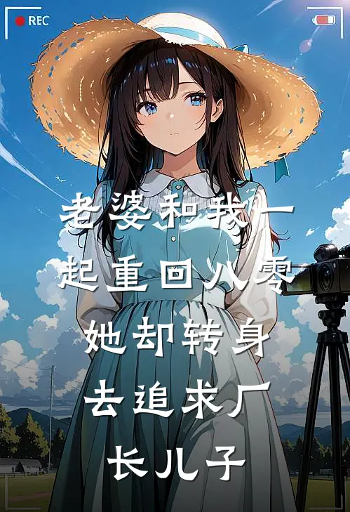 老婆和我一起重回八零，她却转身去追求厂长儿子