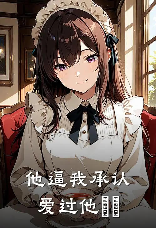 他逼我承认爱过他​​