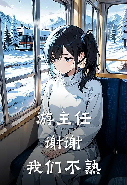 游主任，谢谢，我们不熟。