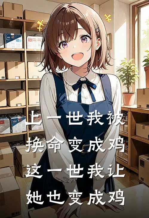 上一世我被换命变成鸡，这一世我让她也变成鸡