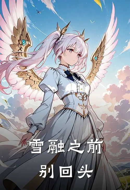 雪融之前别回头