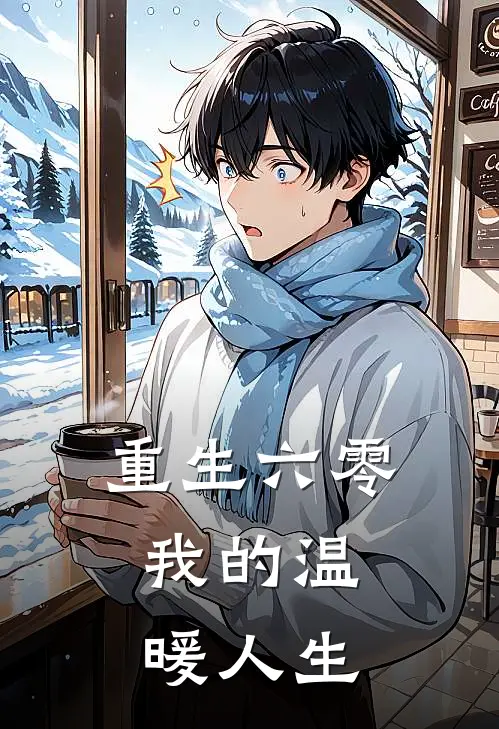 重生六零：我的温暖人生