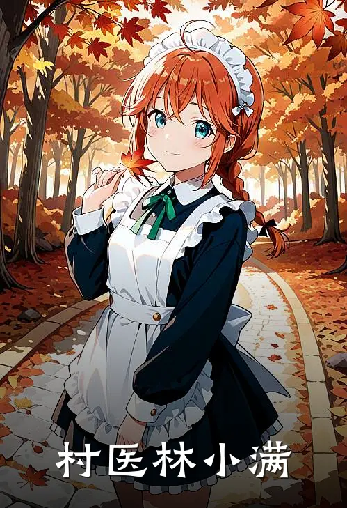 村医林小满
