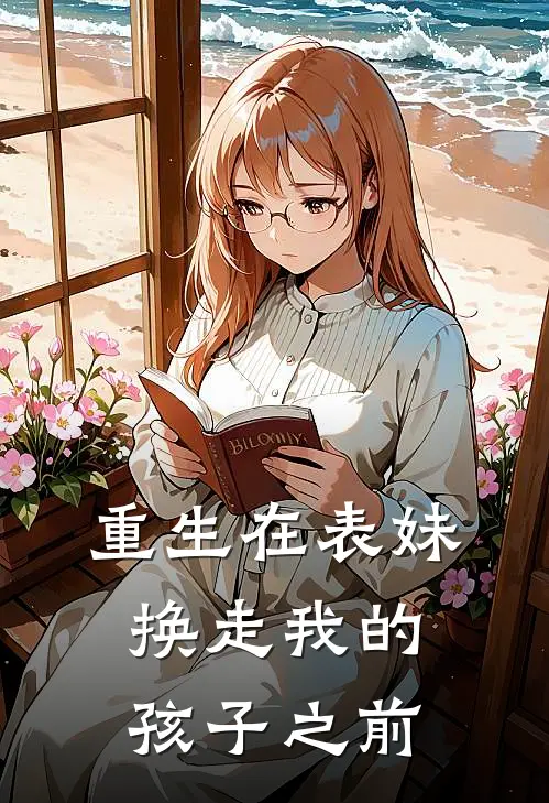重生在表妹换走我的孩子之前