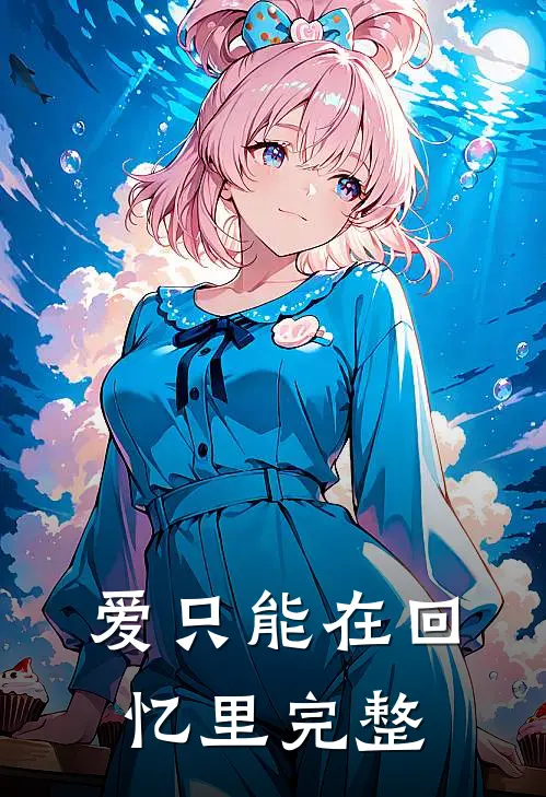 爱只能在回忆里完整