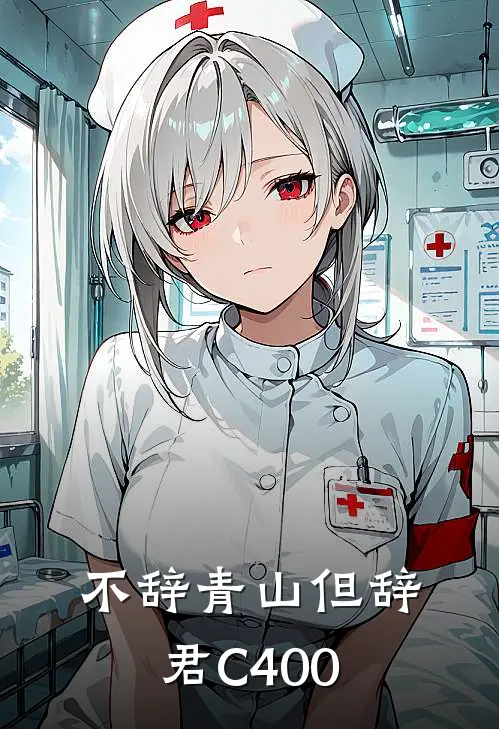 不辞青山但辞君C400