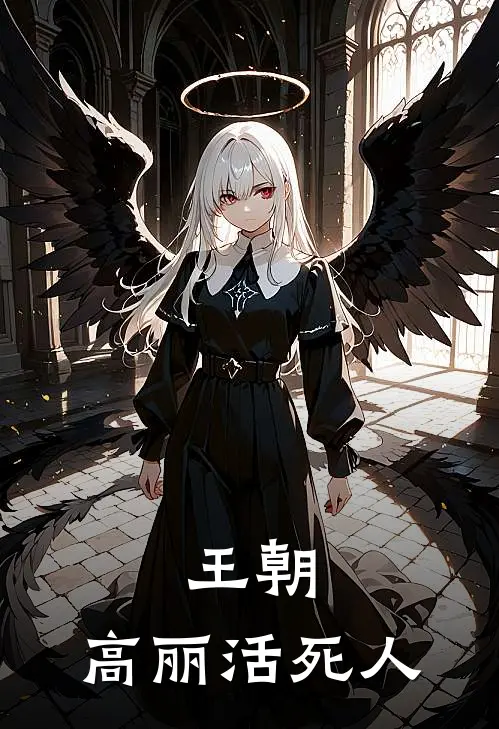 王朝：高丽活死人