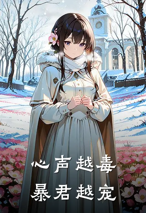 心声越毒，暴君越宠