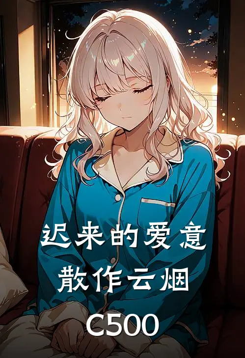 迟来的爱意，散作云烟C500