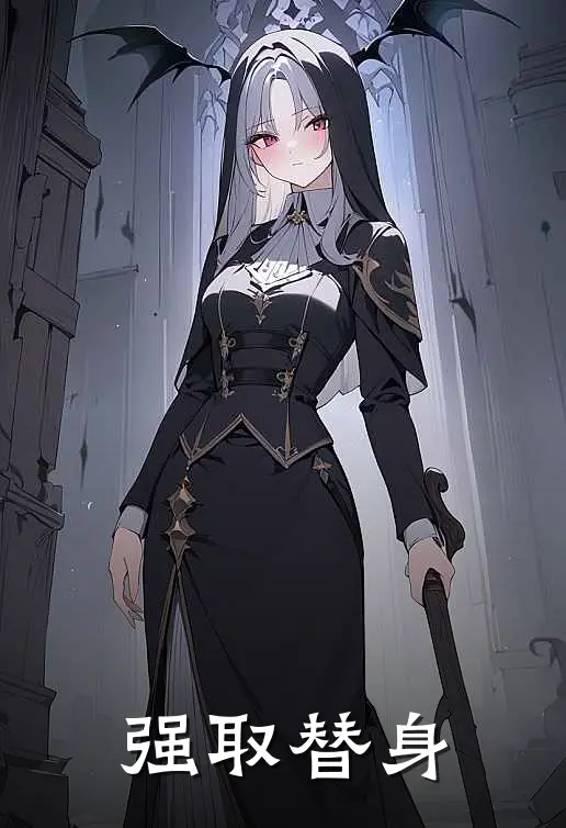 强取替身