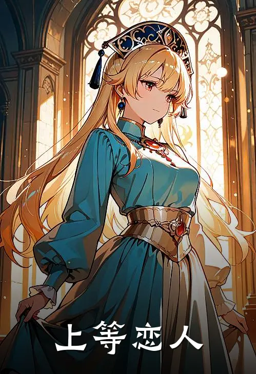 上等恋人