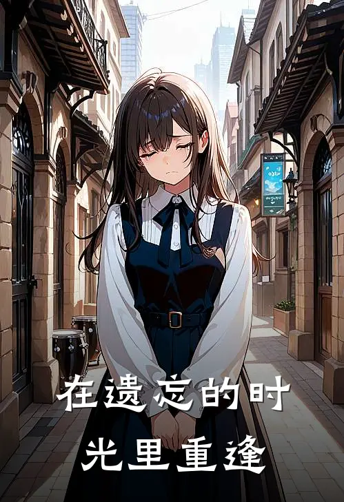 在遗忘的时光里重逢