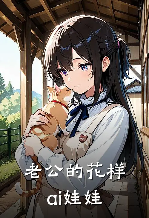 老公的花样ai娃娃