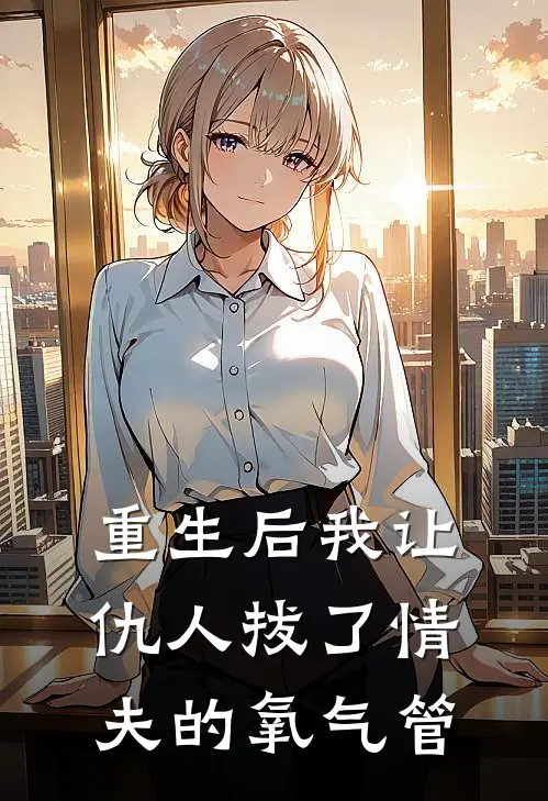 重生后我让仇人拔了情夫的氧气管