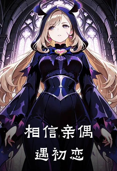 相信亲偶遇初恋