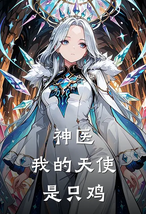 神医：我的天使是只鸡