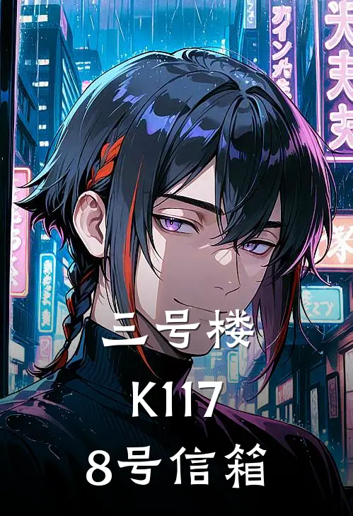 三号楼，K1178号信箱