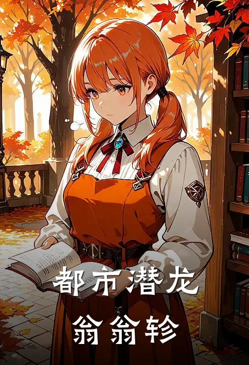 都市潜龙翁翁轸