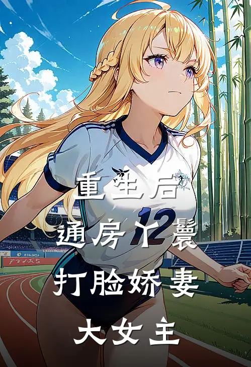 重生后，通房丫鬟打脸娇妻大女主