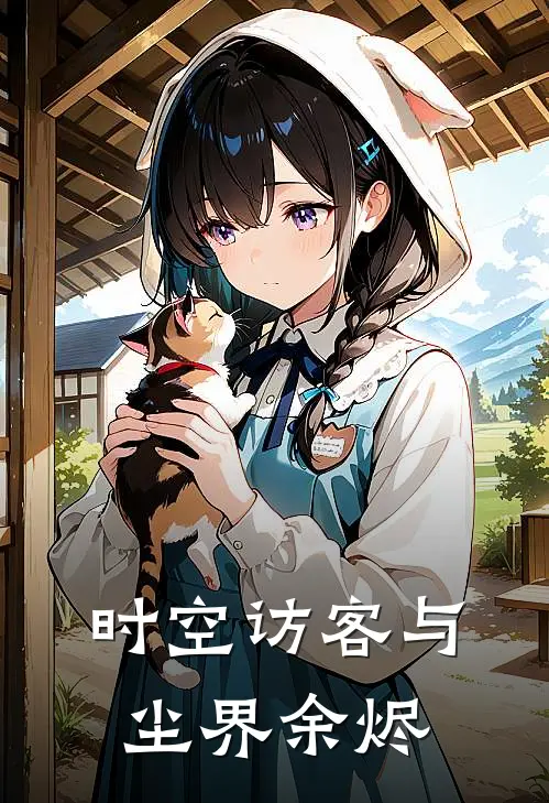 时空访客与尘界余烬