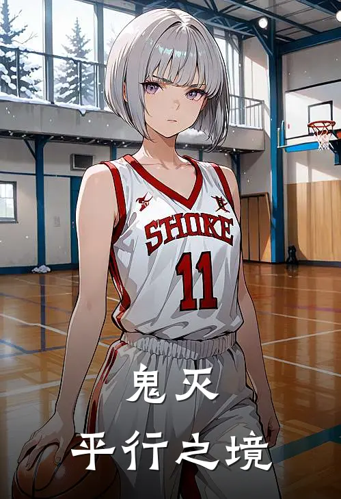 鬼灭：平行之境