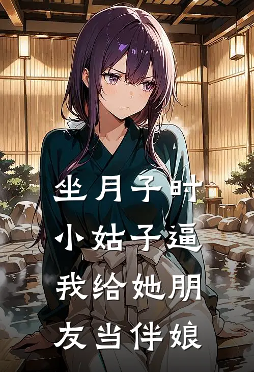 坐月子时，小姑子逼我给她朋友当伴娘