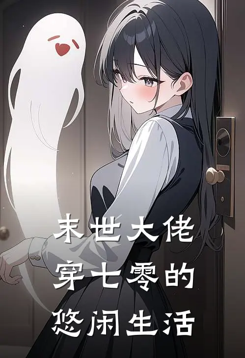 末世大佬穿七零的悠闲生活