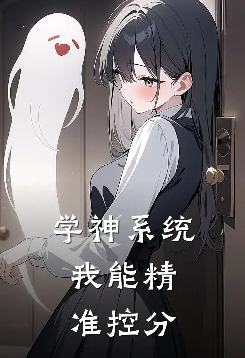 学神系统：我能精准控分