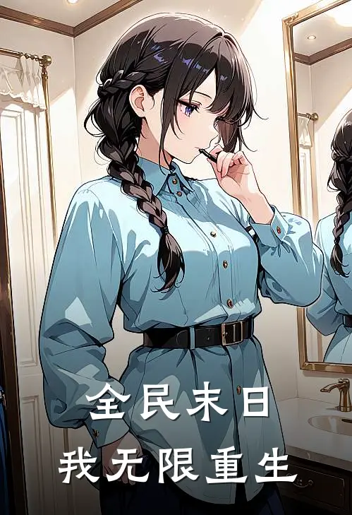 全民末日，我无限重生