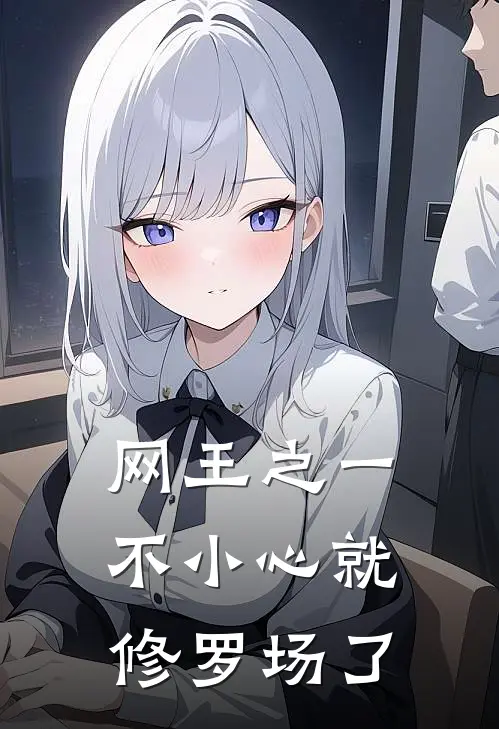 网王之一不小心就修罗场了