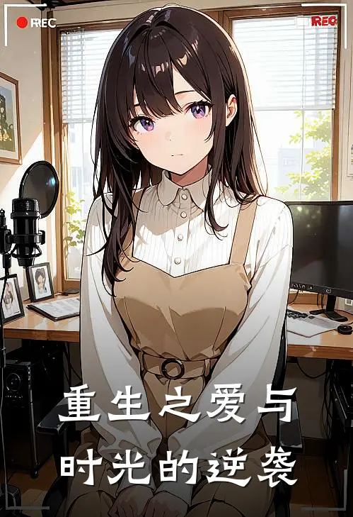 重生之爱与时光的逆袭