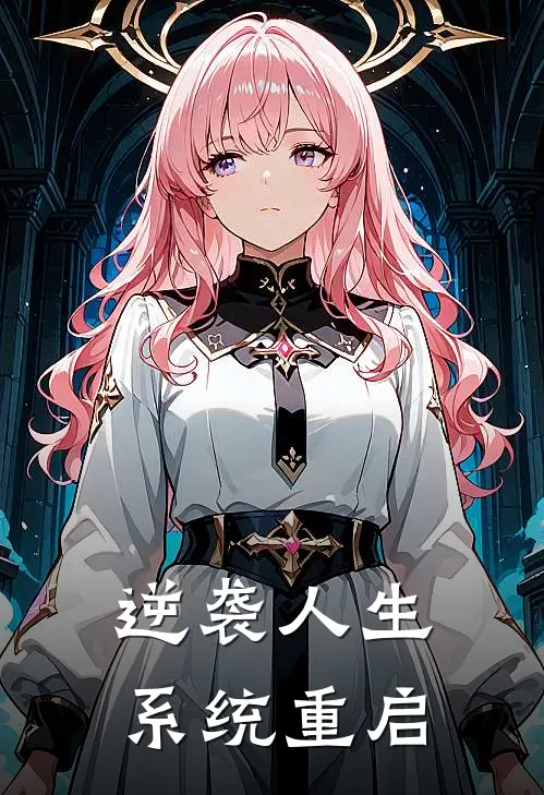 逆袭人生：系统重启