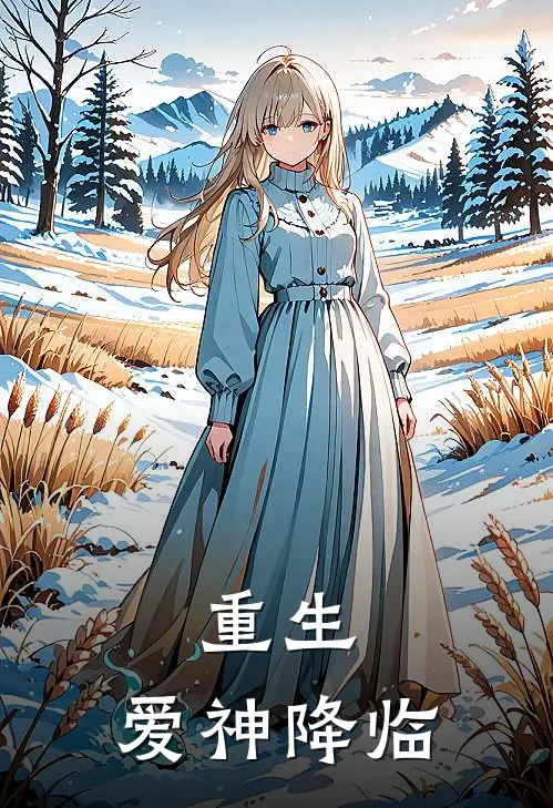 重生：爱神降临