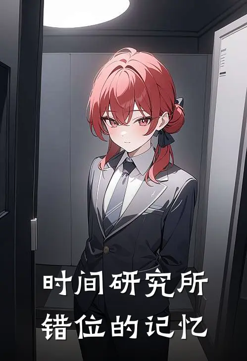 时间研究所：错位的记忆