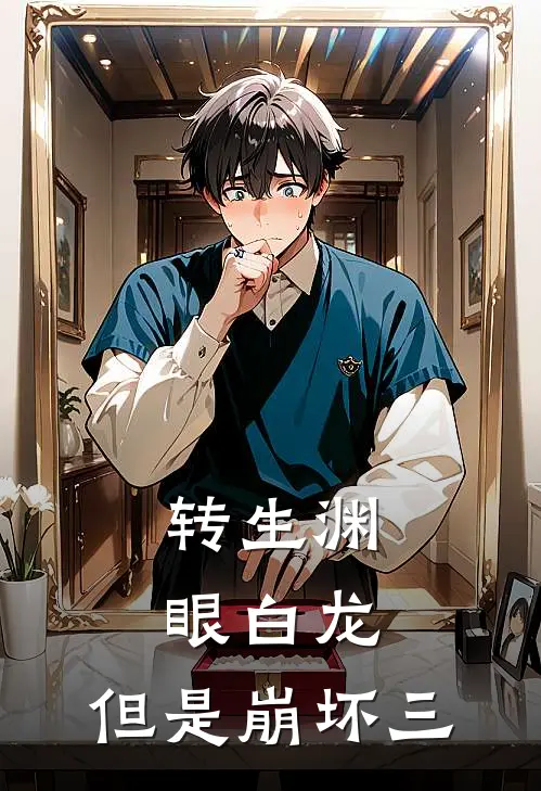 转生渊眼白龙，但是崩坏三