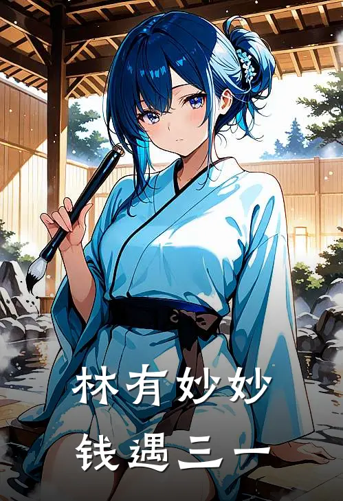 林有妙妙钱遇三一